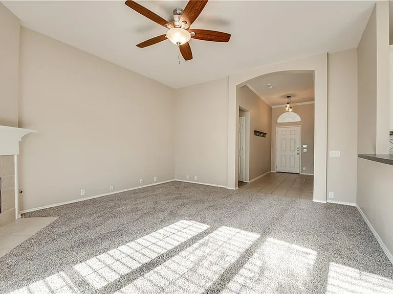 2801 Rush Creek Rd — Photo 10