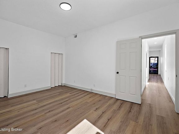 2nd image of 2806 S 4th St Unit 1
