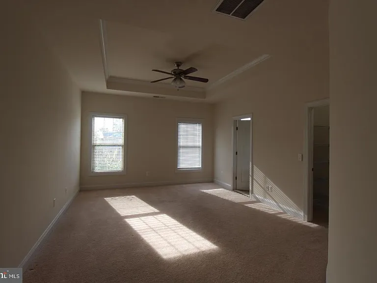 43360 Old Ryan Rd — Photo 35