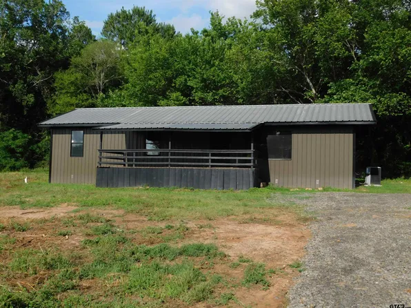3818 N Fm 312, Winnsboro, TX 75494