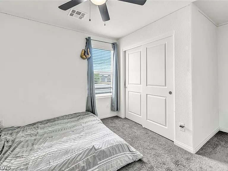 630 Harmony Rock Ave — Photo 30