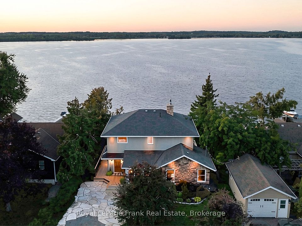 1st image of 47 Kenhill Beach Rd