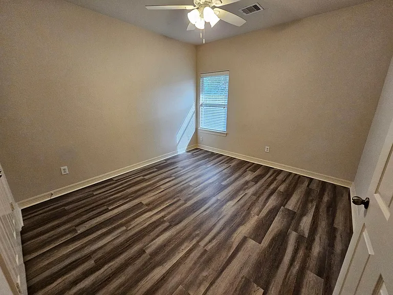 503 Birdsong Dr — Photo 47