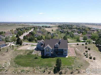 2931 Kyle Cir, Loveland, CO, 80537