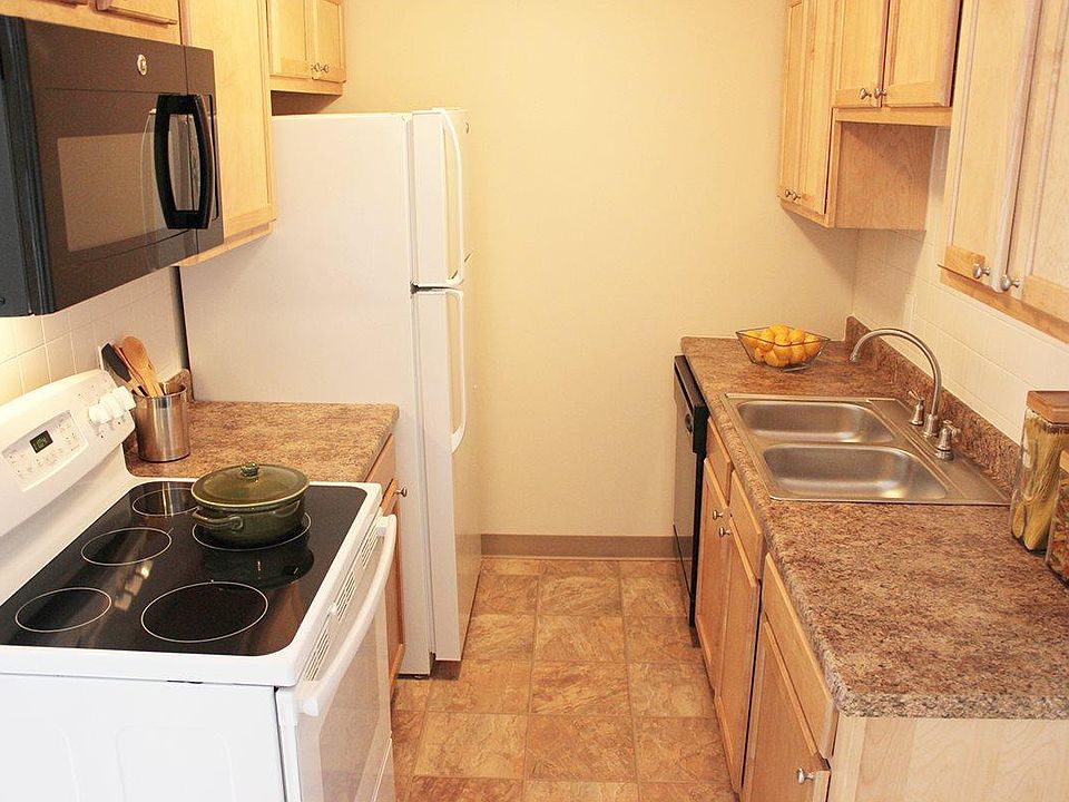 Emerson Square Apartment Rentals Amherst, NY Zillow