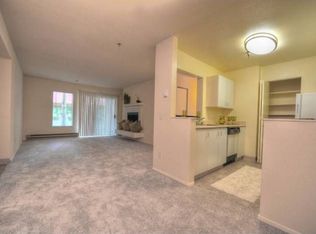 25401 62nd Ave S APT U103, Kent, WA 98032