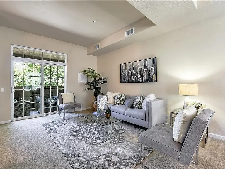 2716 McKee Rd — Photo 15