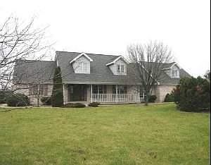 1st image of 14336 Summerfield Dr