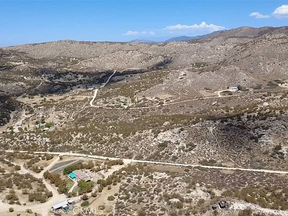 4th image of 2 Silent Valley Rd