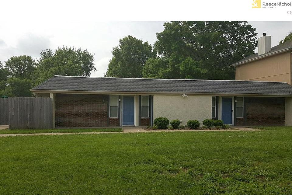 1st image of 501 SW Richwood Ln