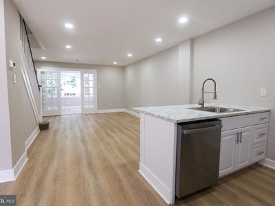 225 Wright Ave, Darby, PA, 19023