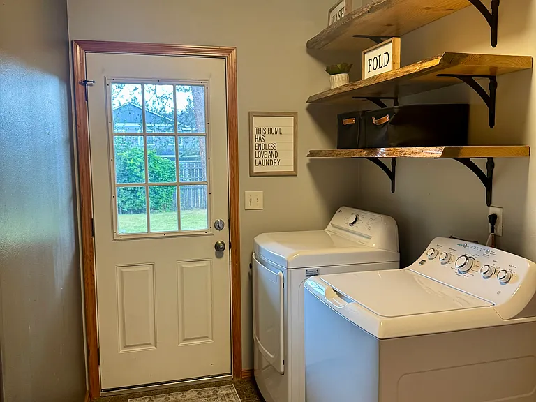 1181 E Elderberry Cir — Photo 10