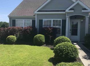 2908 Scarecrow Way, Myrtle Beach, SC 29579