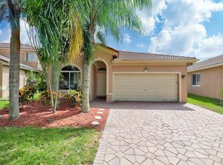 4112 Oxbow Dr, Coconut Creek, FL 33073