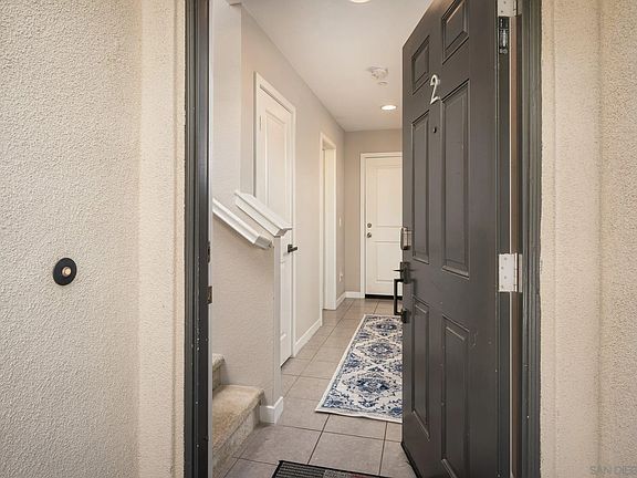 4th image of 11309 Zapata Ave Unit 2