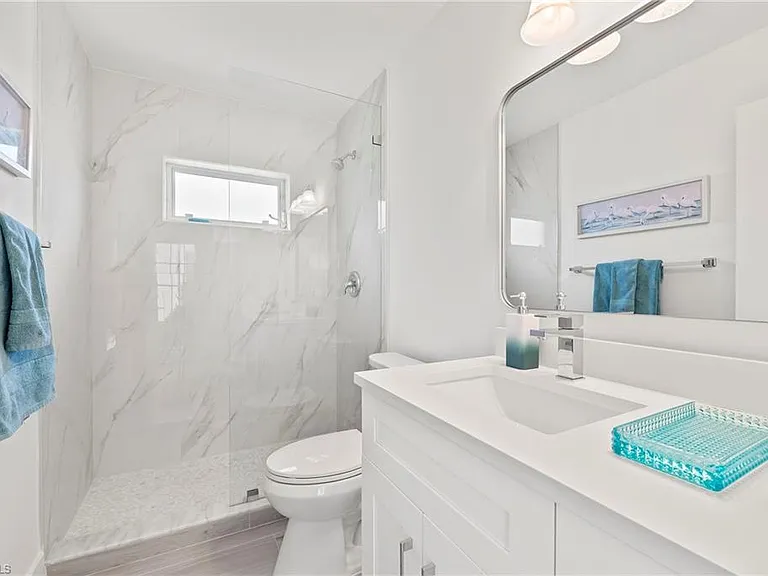 2050 Terrazzo Ln — Photo 15
