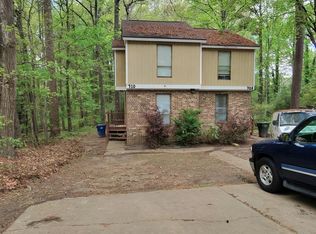 710 Carolina Ave, Raleigh, NC 27606