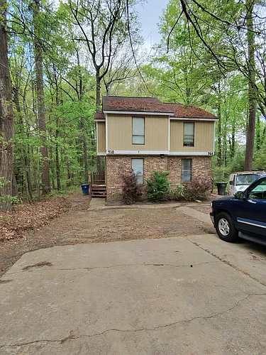 710 Carolina Ave Photo 1