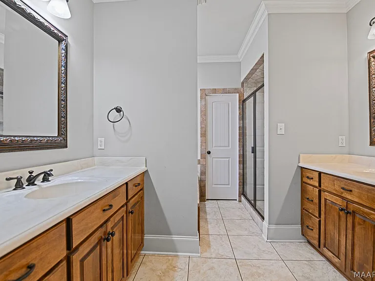 1694 Pebble Creek Dr — Photo 30