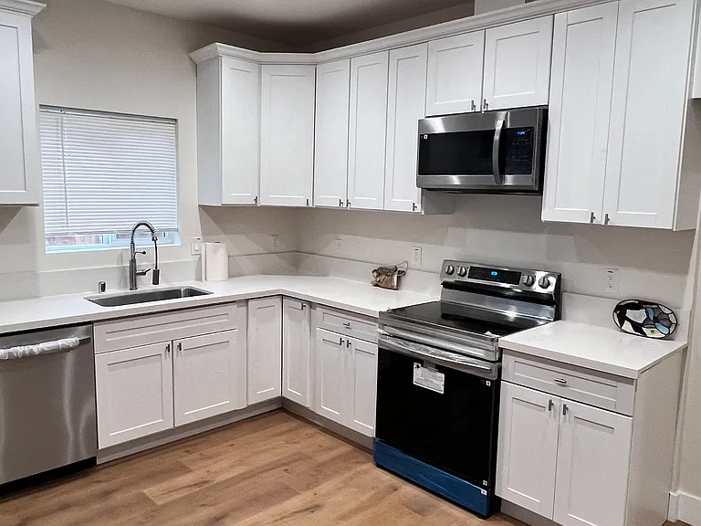3144 Palmer St #2 — Photo 3