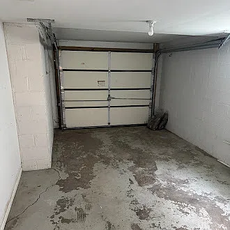 118 Beech St — Photo 5