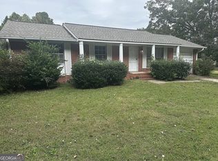 1232 Harbins Rd, Dacula, GA 30019