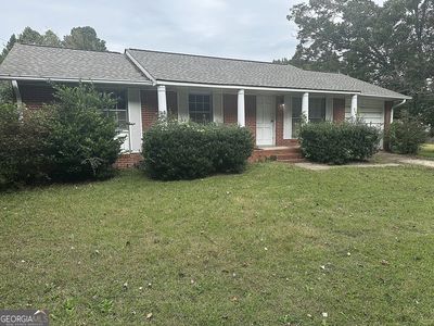 1232 Harbins Rd, Dacula, GA, 30019