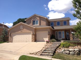 5650 Loyola Dr, Colorado Springs, CO 80918