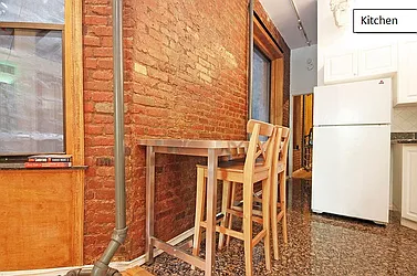 Rented by Adir Realty