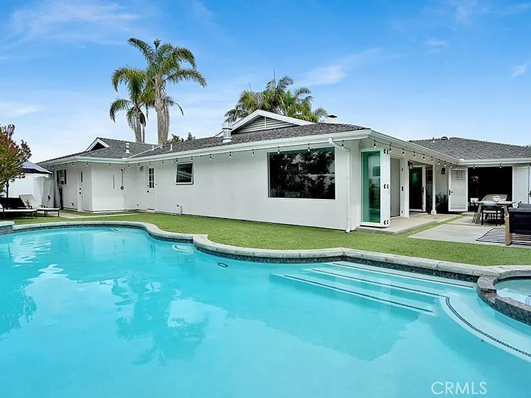 1826 Buttonshell Ln — Photo 3