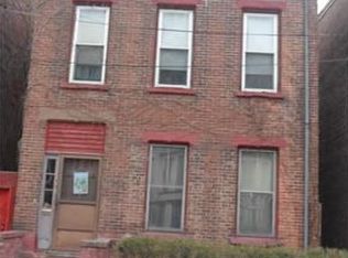 22 S Miller St, Newburgh, NY 12550