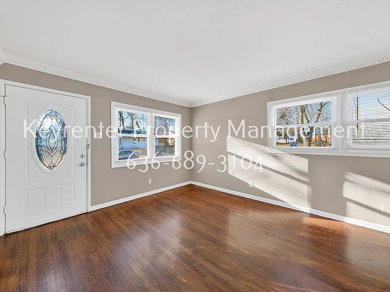 10617 Dunkeld Cir — Photo 8