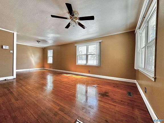 3rd image of 3807 Troy Swasey Blvd SW
