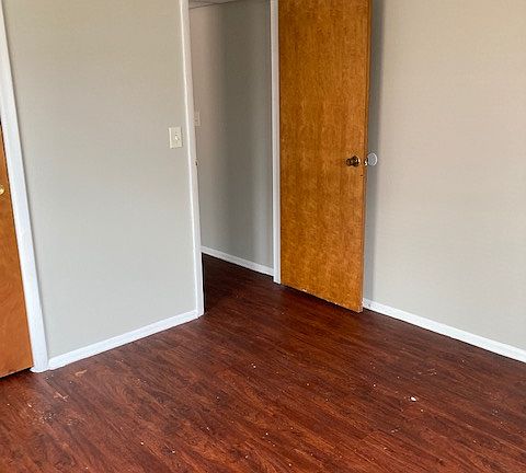 3rd image of 6029 W 25th St APT 1