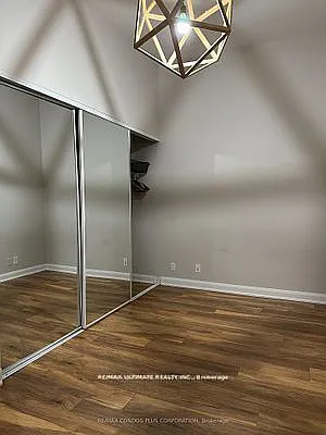 2 bed, $2,850 — Photo 4