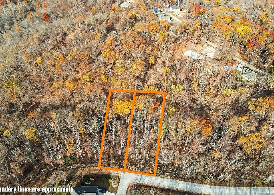 1st image of LOT Watling Ln #37 & 38