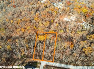 LOT Watling Ln #37 & 38, Bella Vista, AR 72715