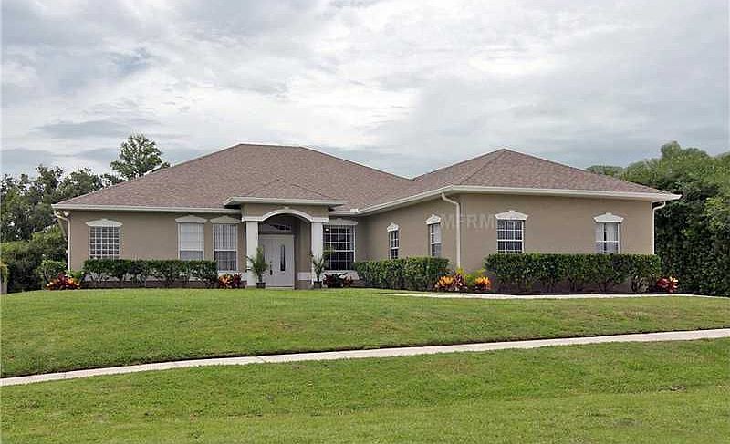 1st image of 2801 Shingle Creek Ct