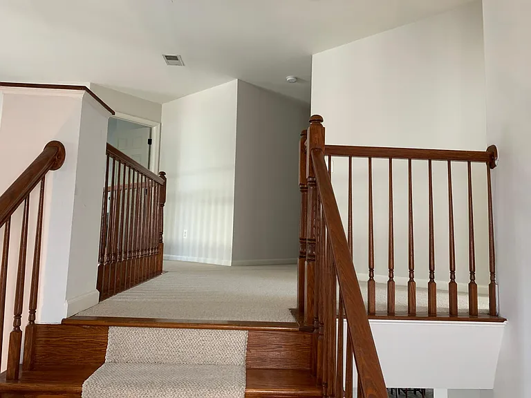 8908 Garden Stone Ln — Photo 35