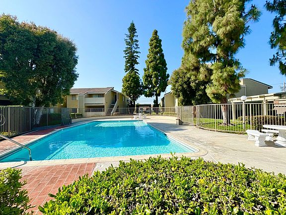 4th image of 8102 Artesia Blvd #94