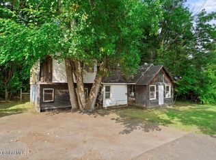 575 Moon Hill Rd, Lake George, NY 12845