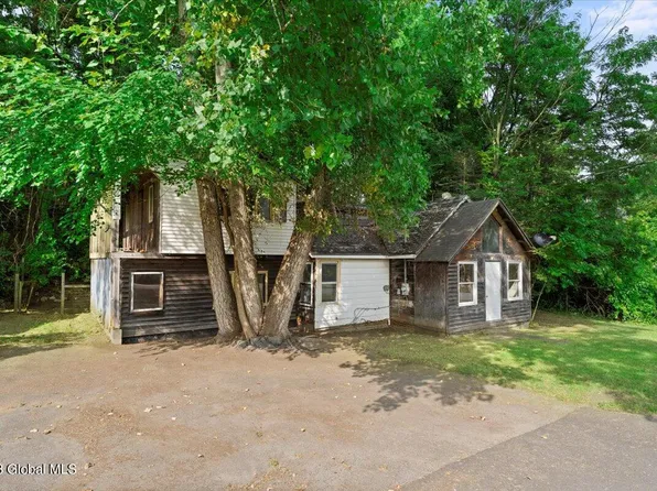 575 Moon Hill Road, Lake George, NY 12845