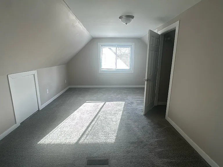2368 Marcia Dr — Photo 12