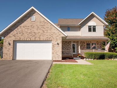 1304 S 775 E, Lafayette, IN, 47905