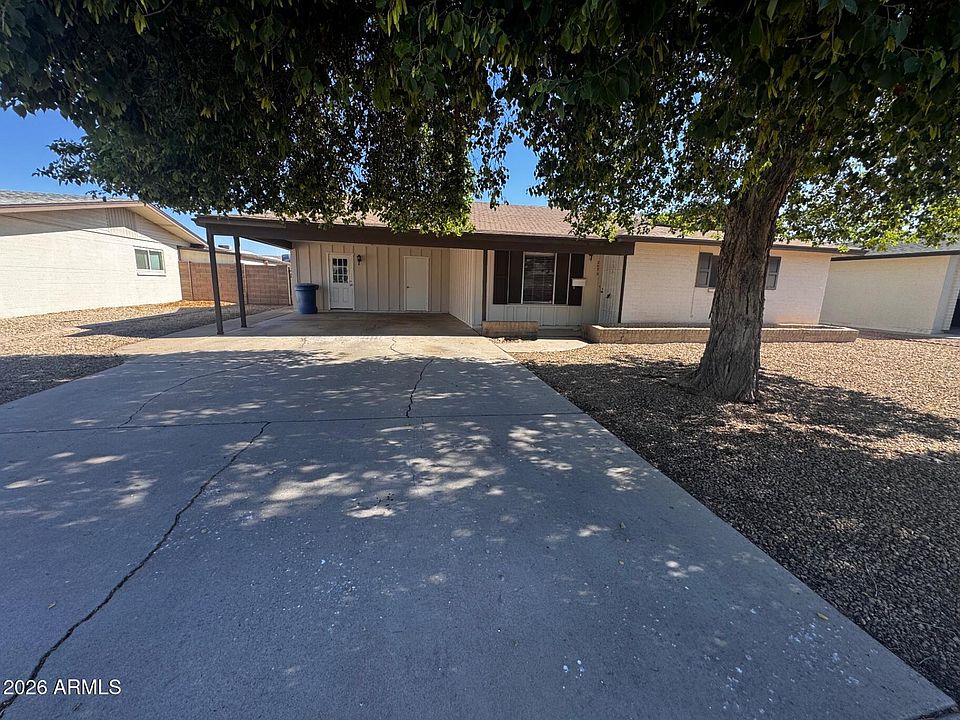 1st image of 2072 E DONNER Drive