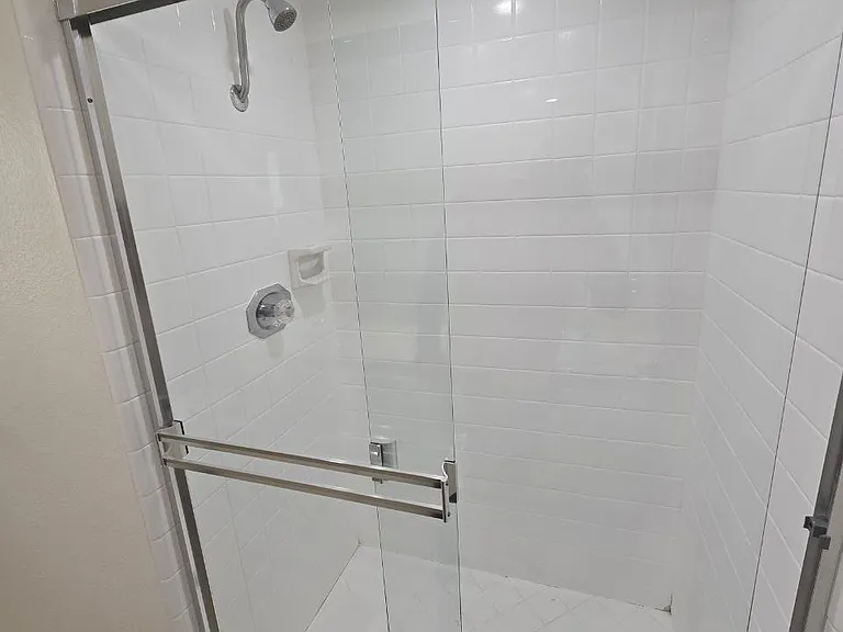 7169 Castle Peak Dr — Photo 34
