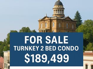 11670 Garnet Way APT 4, Auburn, CA 95602