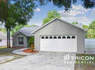 2417 Pine Chase Cir, Saint Cloud, FL 34769