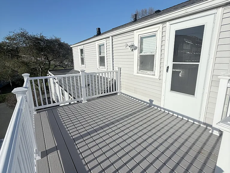 72 Sohier Rd #2 — Photo 13
