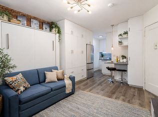 130 W 71st St APT 1, New York, NY